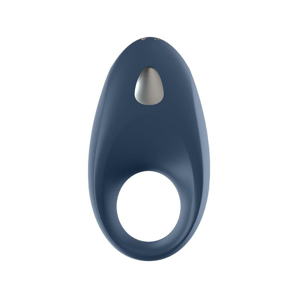 PlayBound UK adult toys & lingerie: satisfyer mighty one cock ring