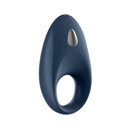 PlayBound UK adult toys & lingerie: satisfyer mighty one cock ring