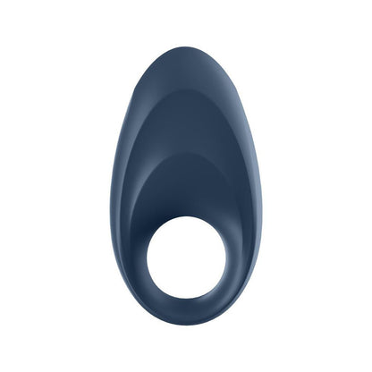 PlayBound UK adult toys & lingerie: satisfyer mighty one cock ring