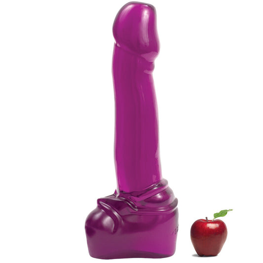 PlayBound UK adult toys & lingerie: the great american challenge huge 15 inch dildo