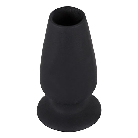 PlayBound UK adult toys & lingerie: lust tunnel plug medium