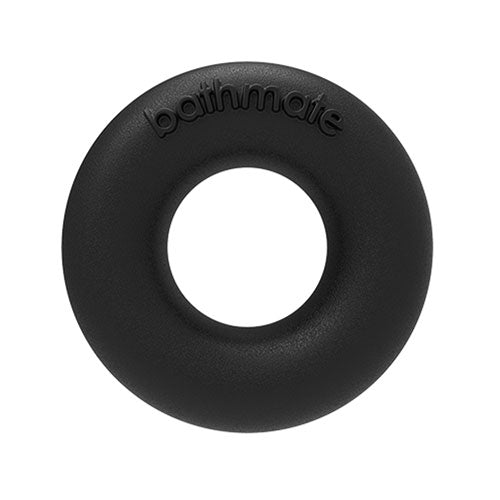 PlayBound UK adult toys & lingerie: bathmate barbarian penis ring