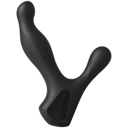 PlayBound UK adult toys & lingerie: optimale rimming prostate massager