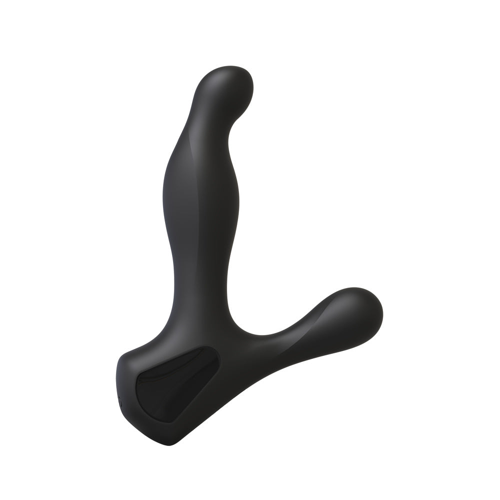 PlayBound UK adult toys & lingerie: optimale rimming prostate massager