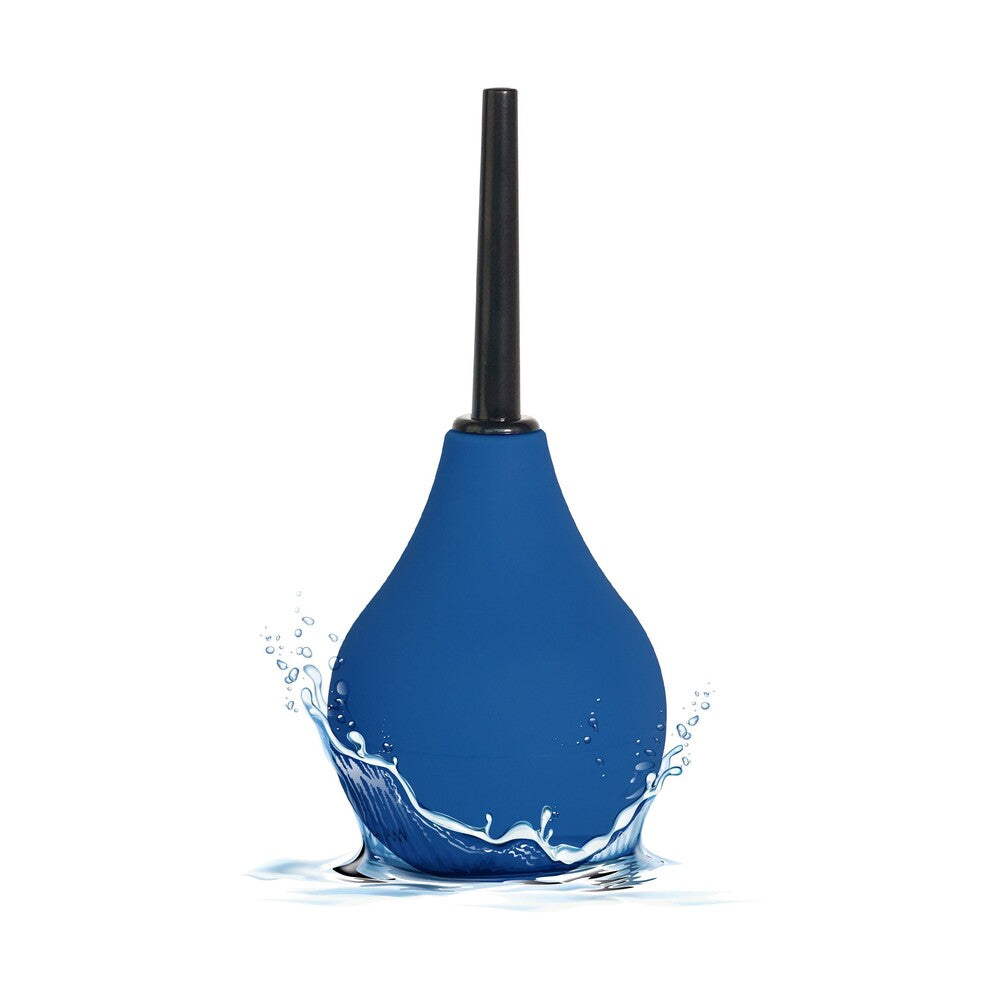 PlayBound UK adult toys & lingerie: toyjoy buttocks the cleaner douche 75ml