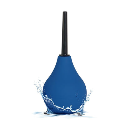 PlayBound UK adult toys & lingerie: toyjoy buttocks the cleaner douche 75ml