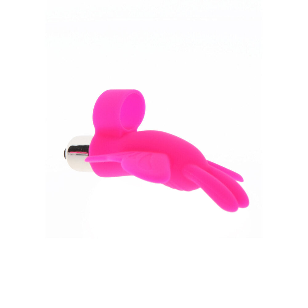 PlayBound UK adult toys & lingerie: toyjoy butterfly pleaser finger vibe