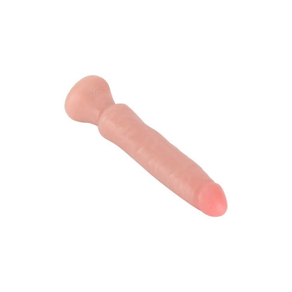 PlayBound UK adult toys & lingerie: toyjoy get real starter dong 6 inch