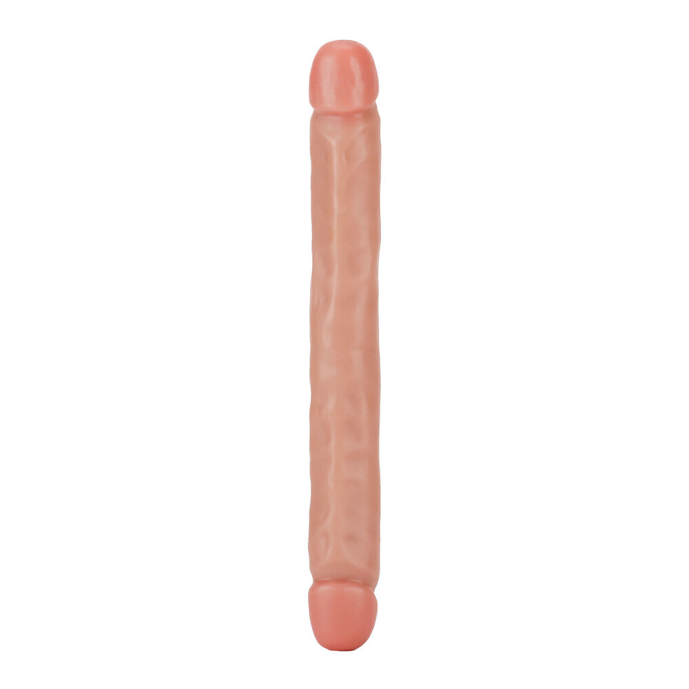 PlayBound UK adult toys & lingerie: toyjoy jr double dong 12 inch