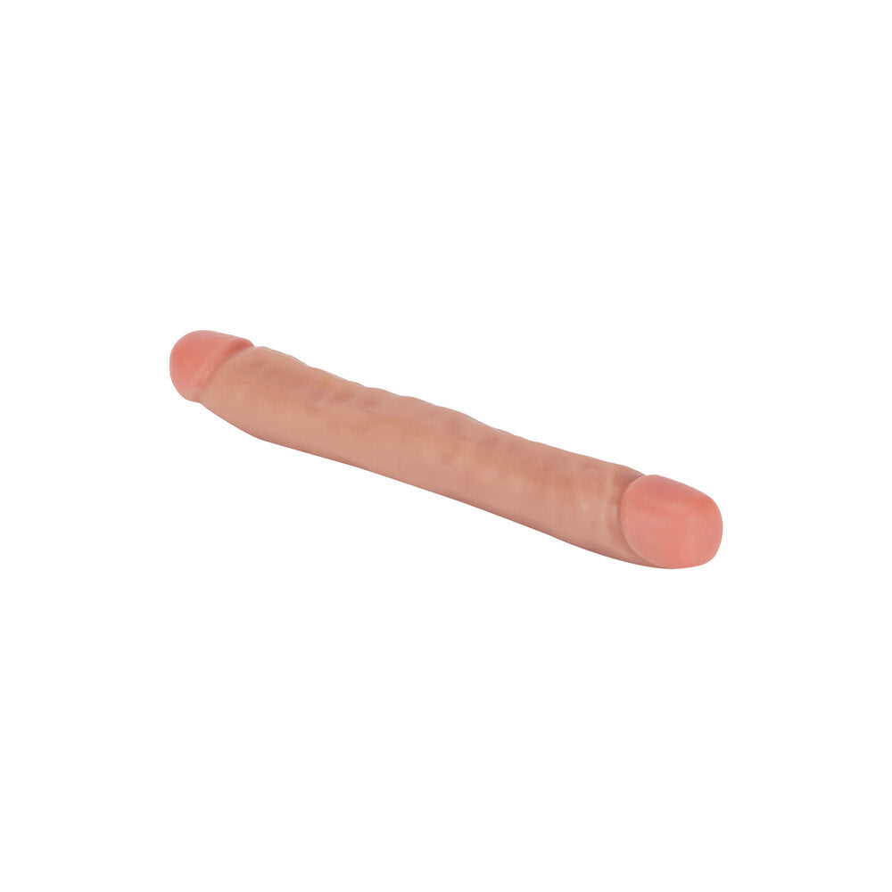 PlayBound UK adult toys & lingerie: toyjoy jr double dong 12 inch