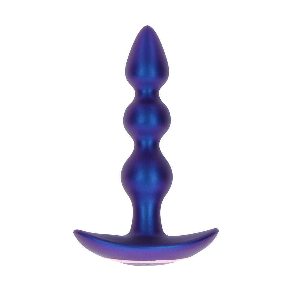 PlayBound UK adult toys & lingerie: toyjoy buttocks the bold trembling butt plug