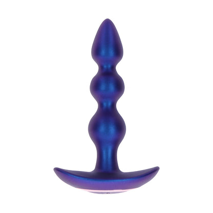 PlayBound UK adult toys & lingerie: toyjoy buttocks the bold trembling butt plug