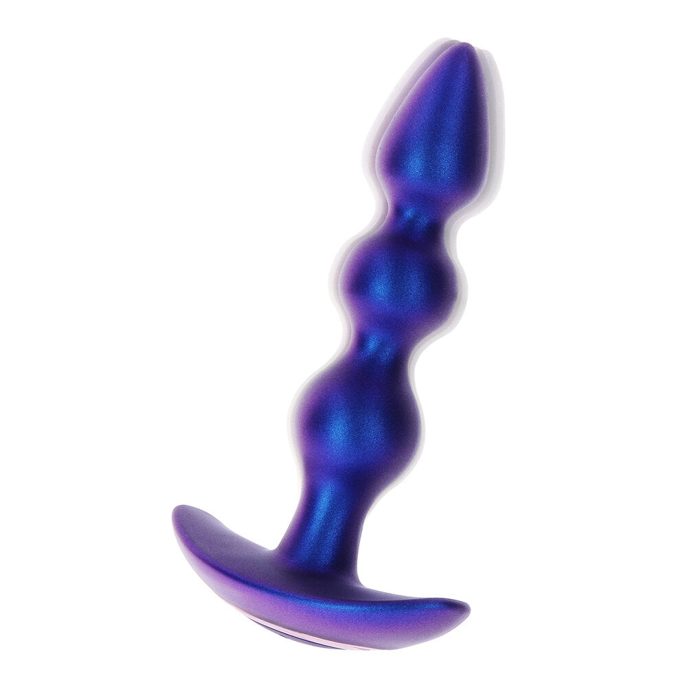 PlayBound UK adult toys & lingerie: toyjoy buttocks the bold trembling butt plug