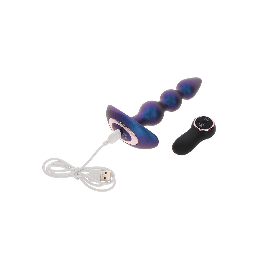 PlayBound UK adult toys & lingerie: toyjoy buttocks the bold trembling butt plug