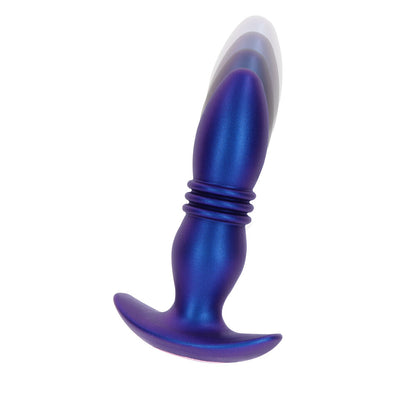 PlayBound UK adult toys & lingerie: toyjoy buttocks the tough thrusting buttplug