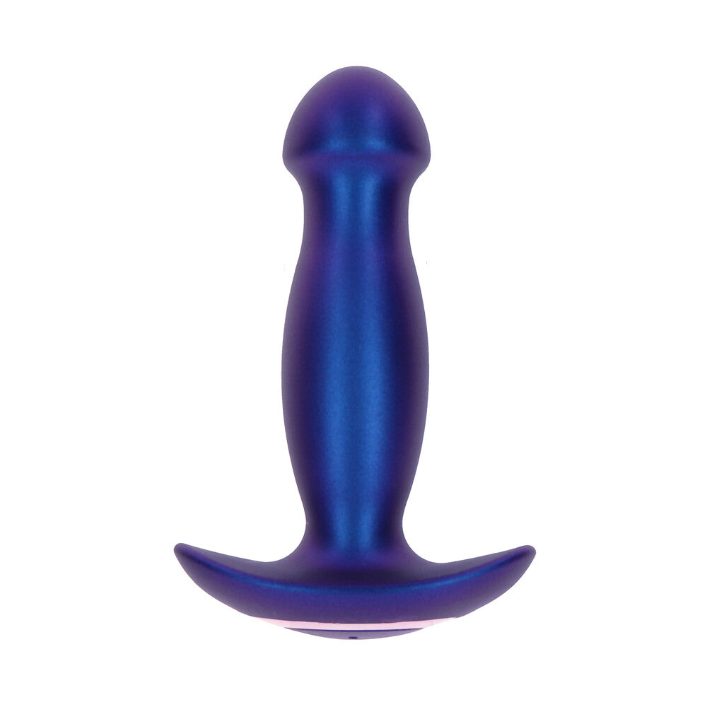 PlayBound UK adult toys & lingerie: toyjoy buttocks the wild magnetic pulse buttplug