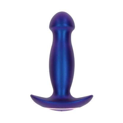 PlayBound UK adult toys & lingerie: toyjoy buttocks the wild magnetic pulse buttplug