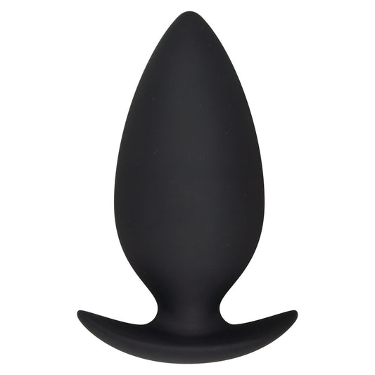 PlayBound UK adult toys & lingerie: toyjoy anal play bubble butt player expert black