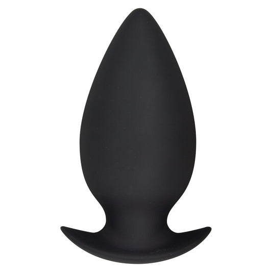 PlayBound UK adult toys & lingerie: toyjoy anal play bubble butt player pro black