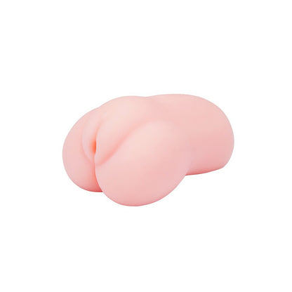 PlayBound UK adult toys & lingerie: tamashii acacia night masturbator