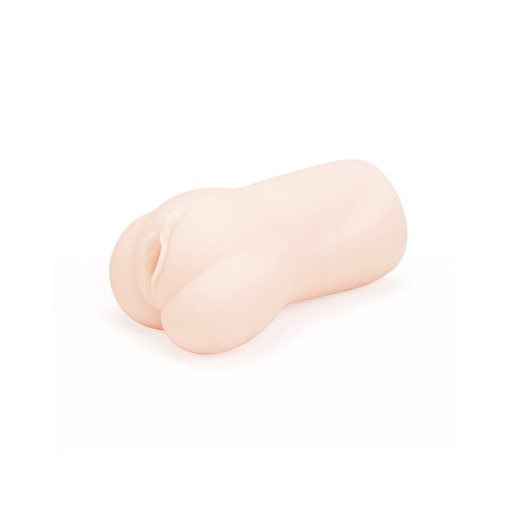 PlayBound UK adult toys & lingerie: tamashii squeezing ranch masturbator