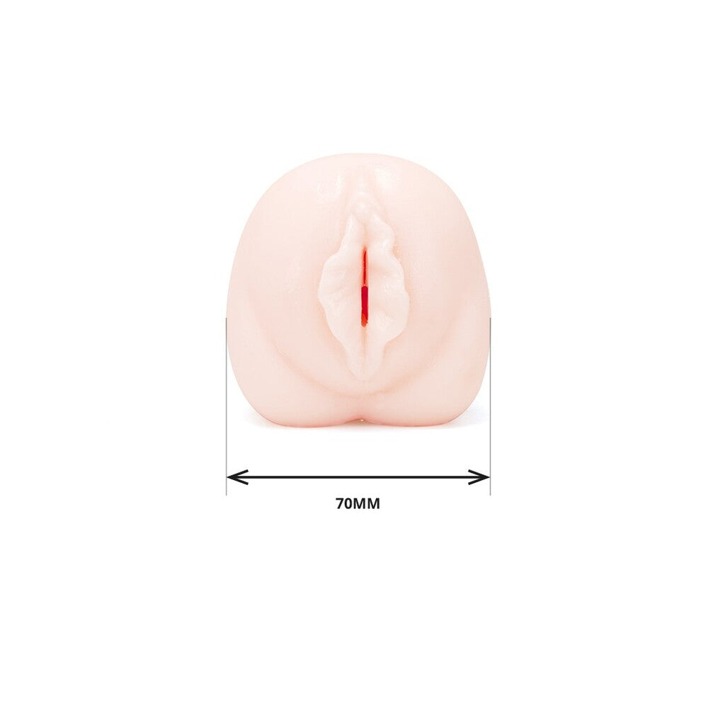 PlayBound UK adult toys & lingerie: tamashii orgasm masturbator