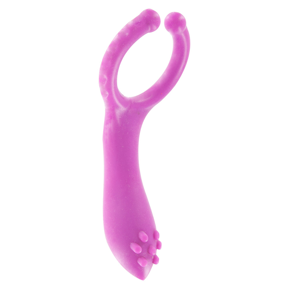 PlayBound UK adult toys & lingerie: toyjoy vibrating clitstim cring