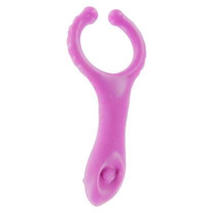PlayBound UK adult toys & lingerie: toyjoy vibrating clitstim cring