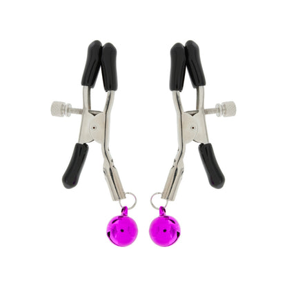 PlayBound UK adult toys & lingerie: toyjoy adjustable nipple teasers