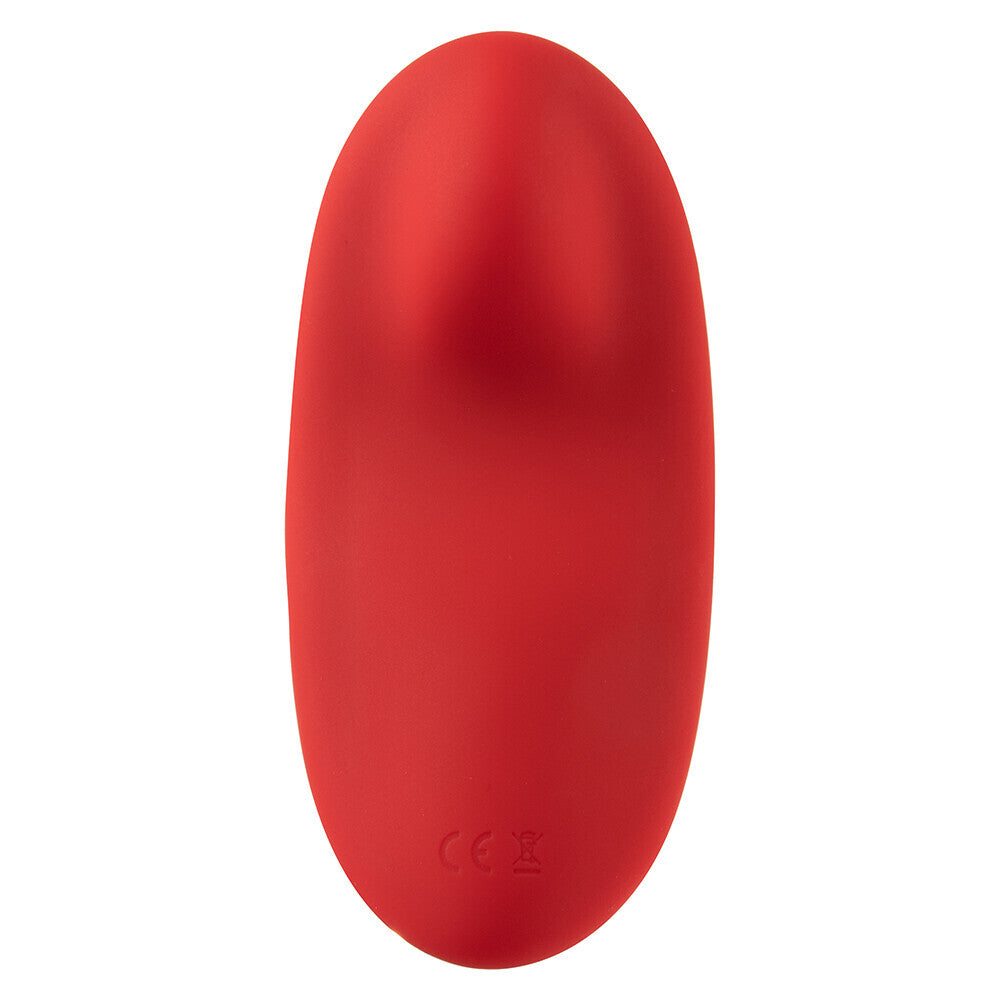 PlayBound UK adult toys & lingerie: magic motion nyx smart panty vibrator