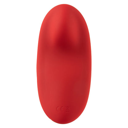 PlayBound UK adult toys & lingerie: magic motion nyx smart panty vibrator