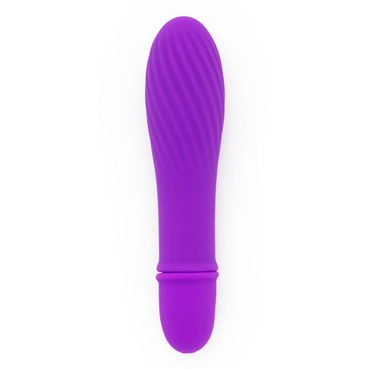 PlayBound UK adult toys & lingerie: toyjoy sexentials ecstasy mini vibe