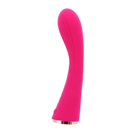 PlayBound UK adult toys & lingerie: toyjoy ivy rose vibrator