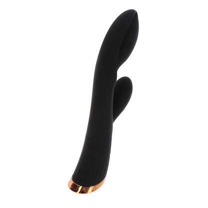 PlayBound UK adult toys & lingerie: toyjoy ivy cassia xtra intense vibrator