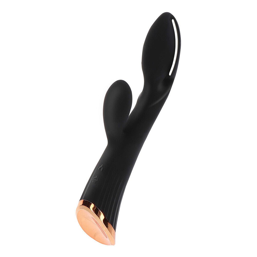 PlayBound UK adult toys & lingerie: toyjoy ivy cassia xtra intense vibrator