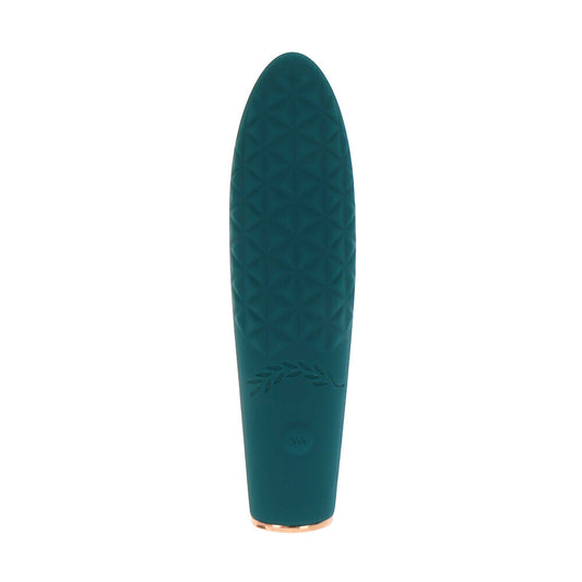 PlayBound UK adult toys & lingerie: toyjoy ivy alyssa textured stimulator vibrator