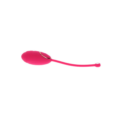 PlayBound UK adult toys & lingerie: toyjoy ivy lily remote control egg