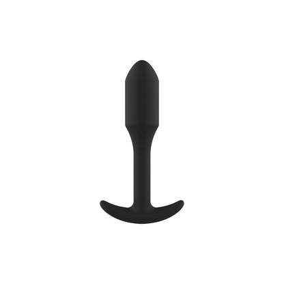 PlayBound UK adult toys & lingerie: toyjoy anal play smooth anal plug