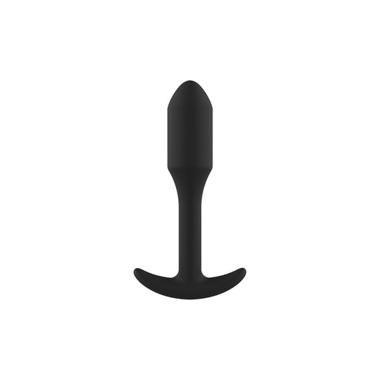 PlayBound UK adult toys & lingerie: toyjoy anal play smooth anal plug