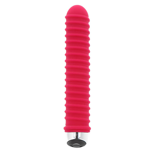 PlayBound UK adult toys & lingerie: toyjoy happiness screw me higher vibe