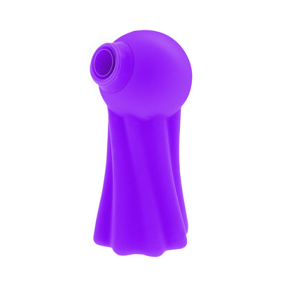 PlayBound UK adult toys & lingerie: toyjoy happiness dance the night away stimulator
