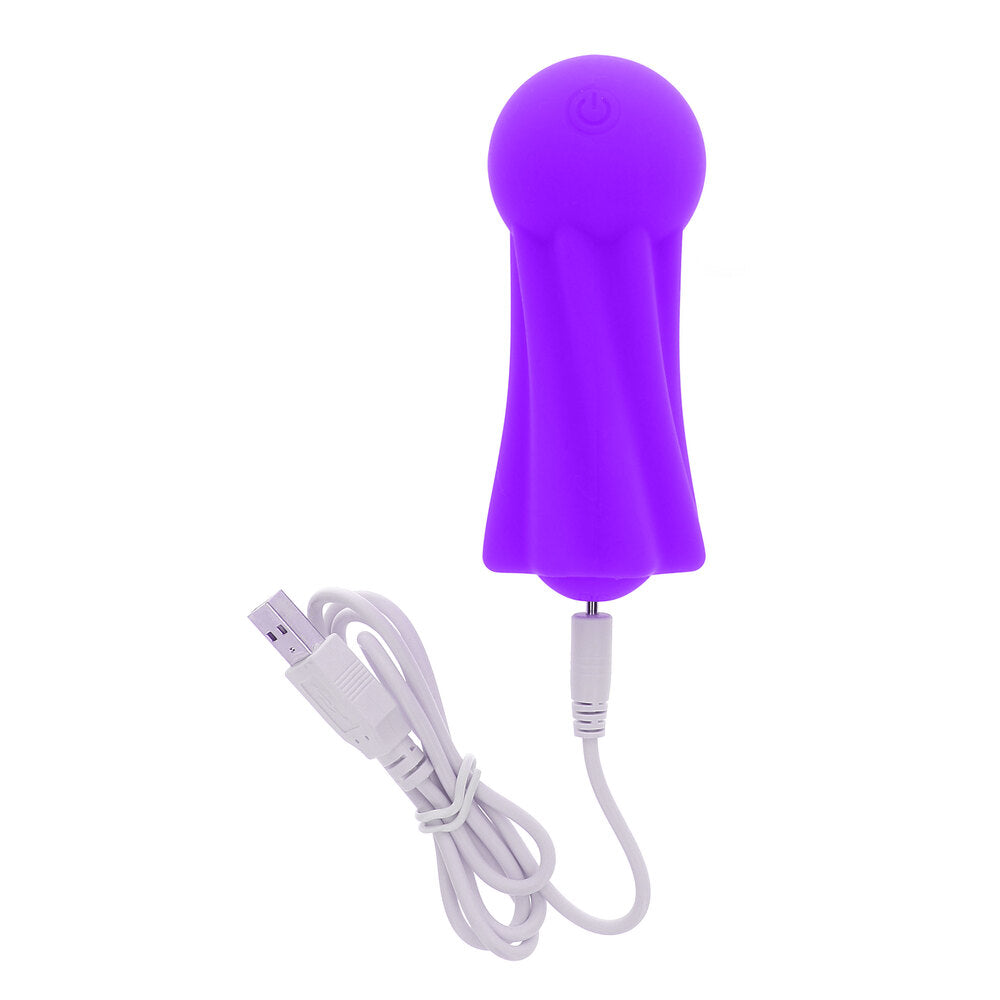 PlayBound UK adult toys & lingerie: toyjoy happiness dance the night away stimulator