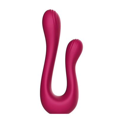 PlayBound UK adult toys & lingerie: xocoon sync sensation vibrator