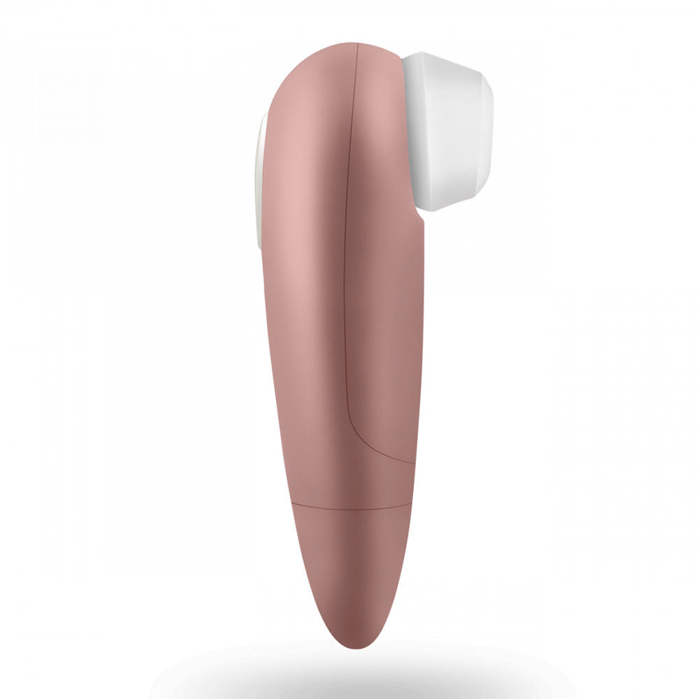 PlayBound UK adult toys & lingerie: satisfyer 1 clitoral vibrator