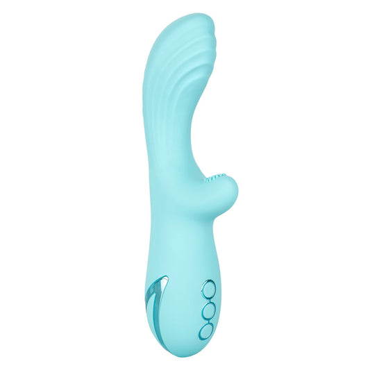 PlayBound UK adult toys & lingerie: catalina climaxer usb rechargeable vibrator