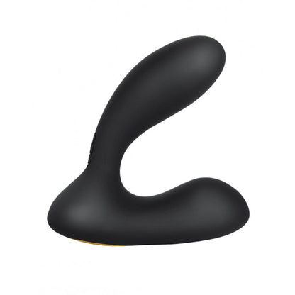 PlayBound UK adult toys & lingerie: svakom vick neo black interactive prostate massager