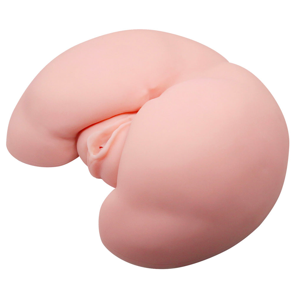 PlayBound UK adult toys & lingerie: bangers horny slut vibrating masturbator