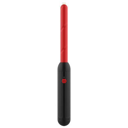 PlayBound UK adult toys & lingerie: taboom prick stick electro shock wand