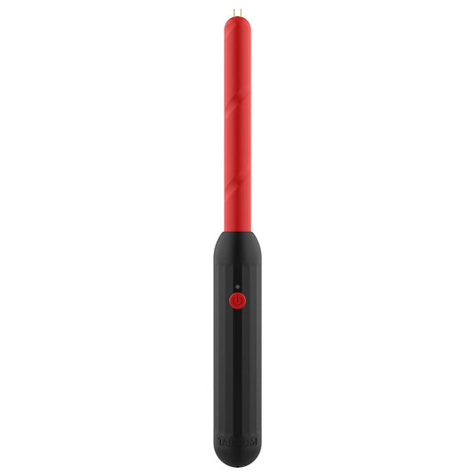 PlayBound UK adult toys & lingerie: taboom prick stick electro shock wand