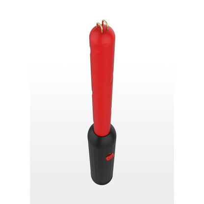 PlayBound UK adult toys & lingerie: taboom prick stick electro shock wand